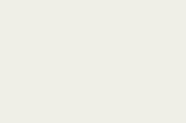 Couleur uni appelée 'Front White' pour votre armoire sur mesure de Maatkasten Online