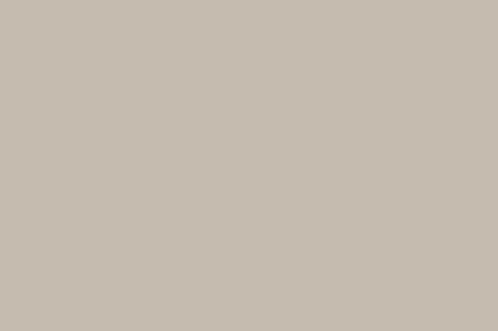 Couleur uni appelée 'Dune Beige' pour votre armoire sur mesure de Maatkasten Online