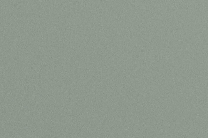Solid color called Industrial Green for your custom-made wardrobe from Maatkasten Online